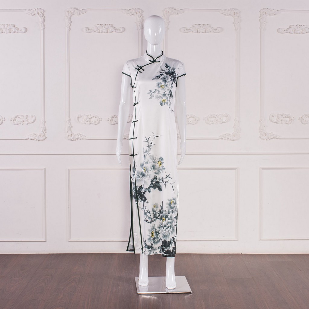 台南孕婦禮服,台南孕婦裝,台南孕婦婚紗